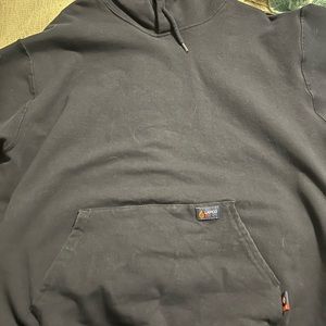 Lapco FR Hoodie